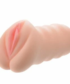 Riley Reid Realistic Vagina Stroker By Zero Tolerance | Includes Movie Download