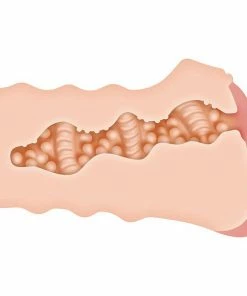 Riley Reid Realistic Vagina Stroker By Zero Tolerance | Includes Movie Download 16 Riley Reid Realistic Vagina Stroker By Zero Tolerance | Includes Movie Download