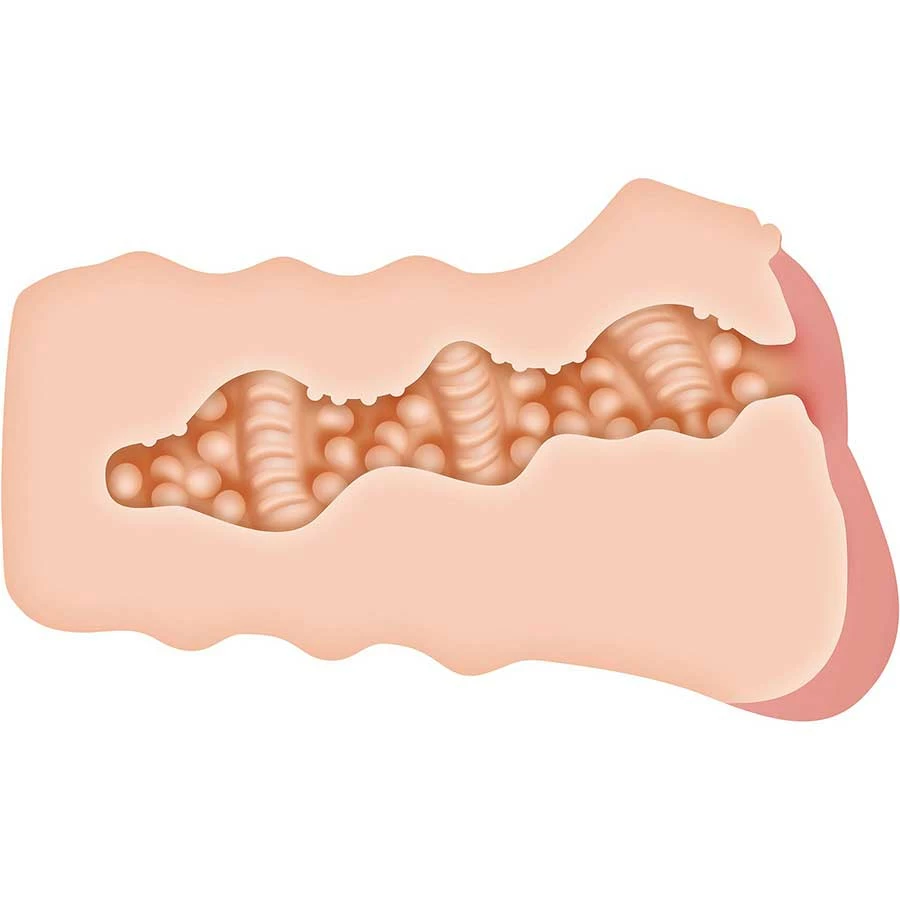 Riley Reid Realistic Vagina Stroker By Zero Tolerance | Includes Movie Download 8 Riley Reid Realistic Vagina Stroker By Zero Tolerance | Includes Movie Download