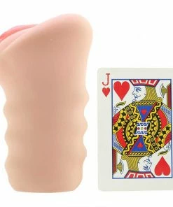 Riley Reid Realistic Vagina Stroker By Zero Tolerance | Includes Movie Download 17 Riley Reid Realistic Vagina Stroker By Zero Tolerance | Includes Movie Download