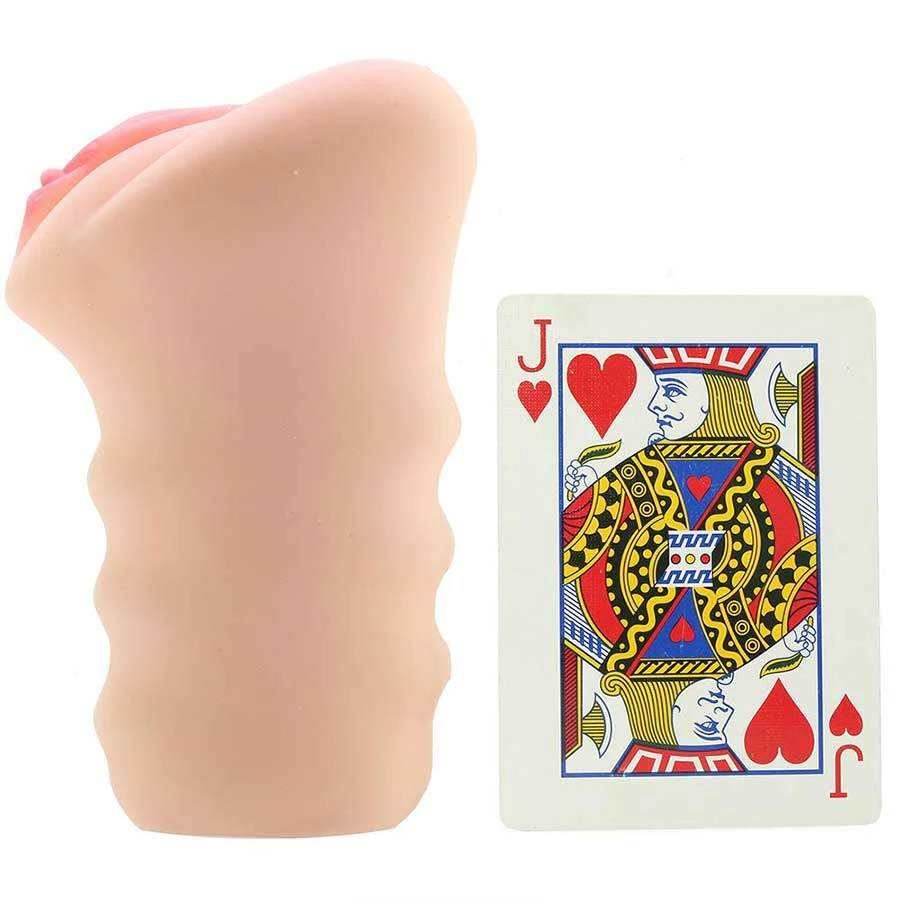 Riley Reid Realistic Vagina Stroker By Zero Tolerance | Includes Movie Download 9 Riley Reid Realistic Vagina Stroker By Zero Tolerance | Includes Movie Download