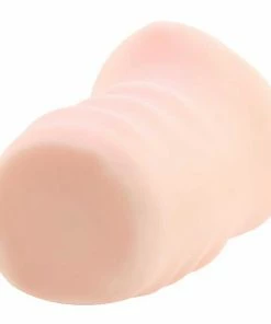 Riley Reid Realistic Vagina Stroker By Zero Tolerance | Includes Movie Download 14 Riley Reid Realistic Vagina Stroker By Zero Tolerance | Includes Movie Download