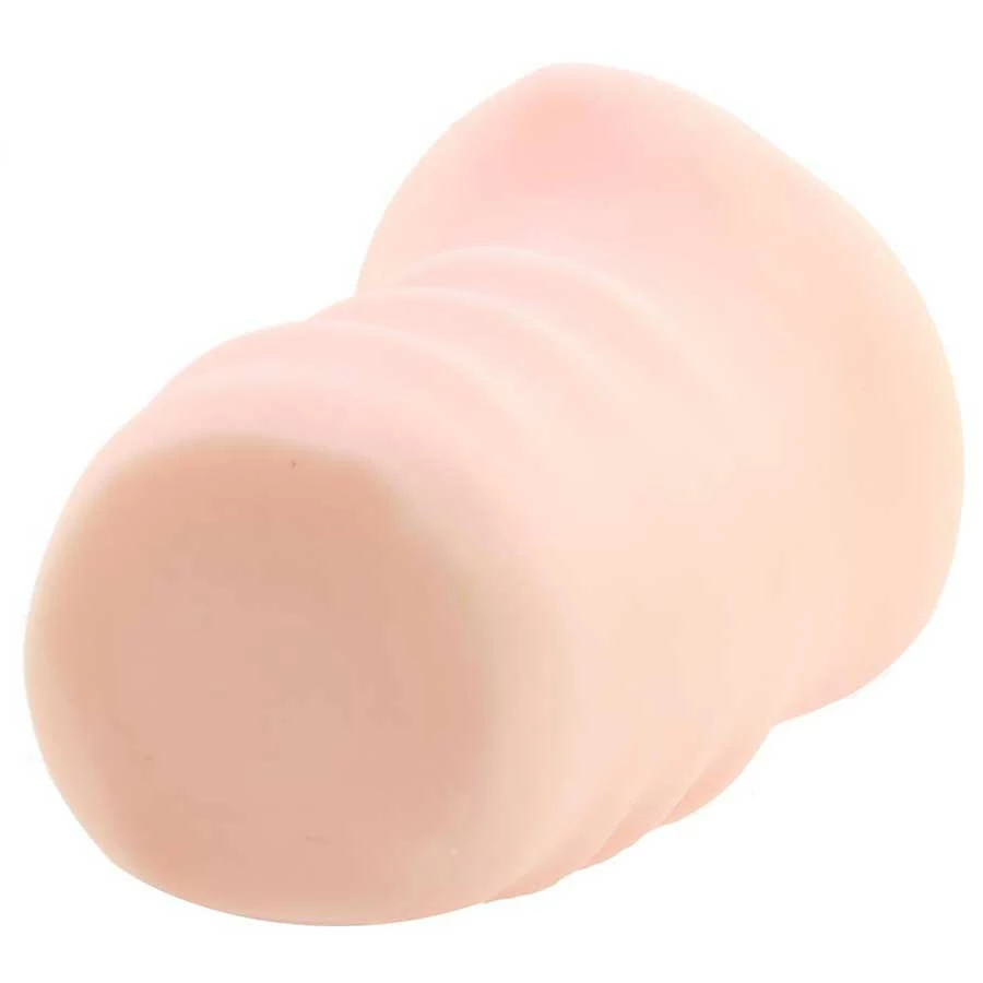 Riley Reid Realistic Vagina Stroker By Zero Tolerance | Includes Movie Download 6 Riley Reid Realistic Vagina Stroker By Zero Tolerance | Includes Movie Download