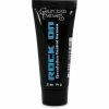 California Fantasies Rock On Ejaculation Control Gel .5 Oz Male Enhancement