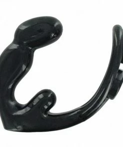 Rogue Erection Enhancer Cock & Ball Sling Anal Plug By Master Series 10 Rogue Erection Enhancer Cock & Ball Sling Anal Plug By Master Series
