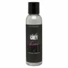 Doc Johnson Sasha Grey Love Spit Lube Water Based Sex Lubricant 4 Oz