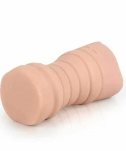 Doc Johnson Sasha Grey Pocket Pussy Creampie Realistic Male Masturbator & Stroker Male Masturbators & Strokers 8 Doc Johnson Sasha Grey Pocket Pussy Creampie Realistic Male Masturbator & Stroker Male Masturbators & Strokers