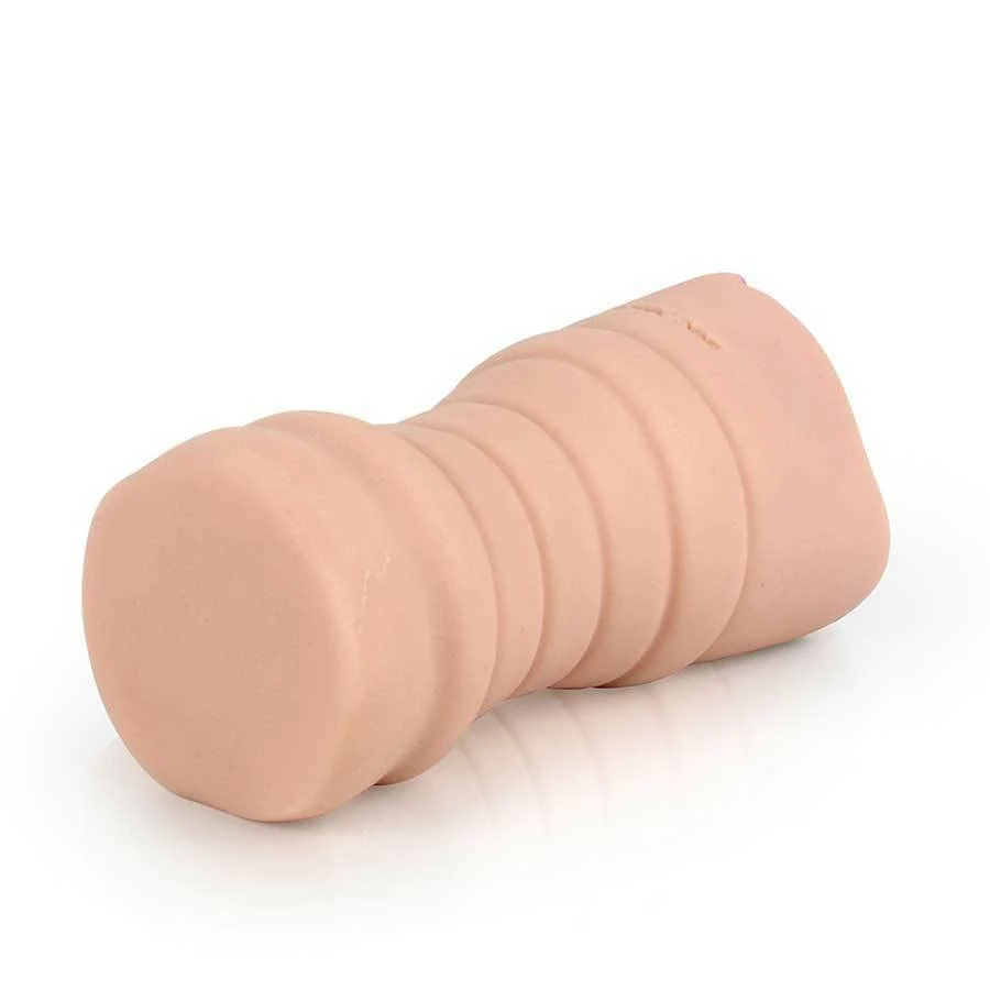 Doc Johnson Sasha Grey Pocket Pussy Creampie Realistic Male Masturbator & Stroker Male Masturbators & Strokers 5 Doc Johnson Sasha Grey Pocket Pussy Creampie Realistic Male Masturbator & Stroker Male Masturbators & Strokers