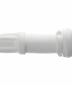 Male Masturbators & Strokers Satisfyer Men Discreet Male Masturbation Suction Stroker Sleeve 12 Male Masturbators & Strokers Satisfyer Men Discreet Male Masturbation Suction Stroker Sleeve