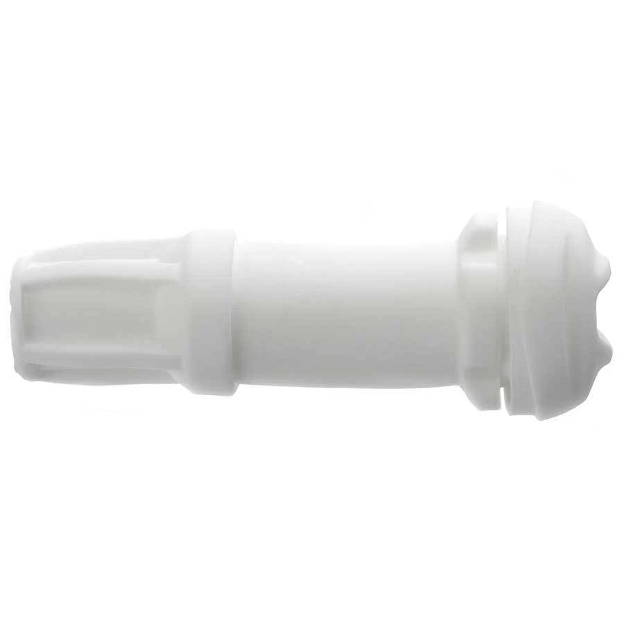 Male Masturbators & Strokers Satisfyer Men Discreet Male Masturbation Suction Stroker Sleeve 6 Male Masturbators & Strokers Satisfyer Men Discreet Male Masturbation Suction Stroker Sleeve