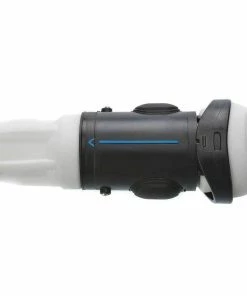 Male Masturbators & Strokers Satisfyer Men Discreet Male Masturbation Suction Stroker Sleeve 11 Male Masturbators & Strokers Satisfyer Men Discreet Male Masturbation Suction Stroker Sleeve