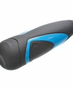 Male Masturbators & Strokers Satisfyer Men Discreet Male Masturbation Suction Stroker Sleeve 15 Male Masturbators & Strokers Satisfyer Men Discreet Male Masturbation Suction Stroker Sleeve