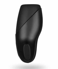 Satisfyer Men Vibration Male Masturbator And Penis Tip Vibrator Male Vibrators