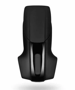 Satisfyer Men Vibration Male Masturbator And Penis Tip Vibrator Male Vibrators