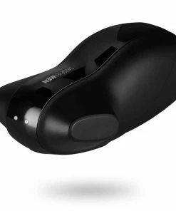 Satisfyer Men Vibration Male Masturbator And Penis Tip Vibrator Male Vibrators