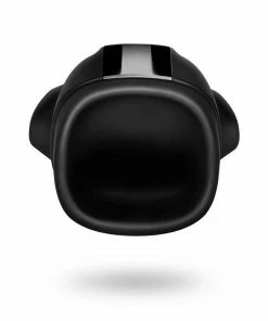 Satisfyer Men Vibration Male Masturbator And Penis Tip Vibrator Male Vibrators