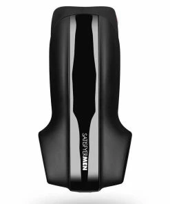 Satisfyer Men Vibration Male Masturbator And Penis Tip Vibrator Male Vibrators