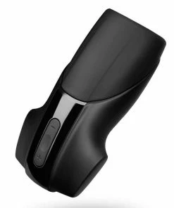 Satisfyer Men Vibration Male Masturbator And Penis Tip Vibrator Male Vibrators