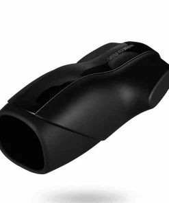 Satisfyer Men Vibration Male Masturbator And Penis Tip Vibrator Male Vibrators