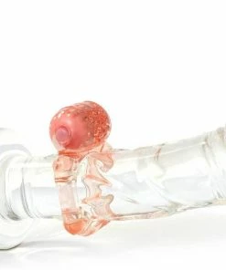 Screaming O Big O Multi-Speed Vibrating Cock Ring For Men