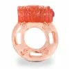 Cock Rings Screaming O Plus For Men Powerful Vibrating Cock Ring For Couples 1 Cock Rings Screaming O Plus For Men Powerful Vibrating Cock Ring For Couples