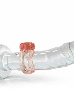 Cock Rings Screaming O Plus For Men Powerful Vibrating Cock Ring For Couples