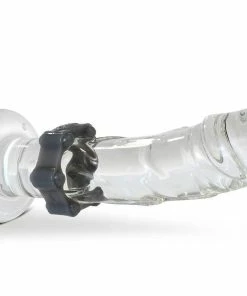 Cock Rings Screaming O Ranglers Outlaw Studded Silicone Cock Ring For Men