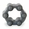 Cock Rings Screaming O Ranglers Outlaw Studded Silicone Cock Ring For Men