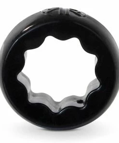 Screaming O Ranglers The Spur Silicone Cock Ring For Men Cock Rings