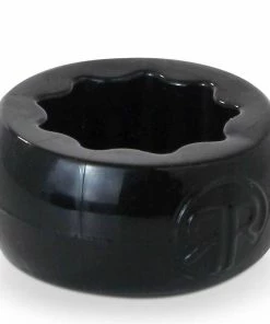 Screaming O Ranglers The Spur Silicone Cock Ring For Men Cock Rings