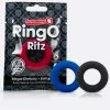 Cock Rings Screaming O Ring O Ritz Silicone Cock Ring For Men