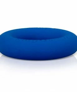 Cock Rings Screaming O Ring O Ritz Silicone Cock Ring For Men