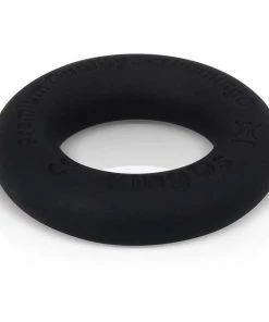 Cock Rings Screaming O Ring O Ritz Silicone Cock Ring For Men