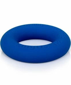 Cock Rings Screaming O Ring O Ritz Silicone Cock Ring For Men