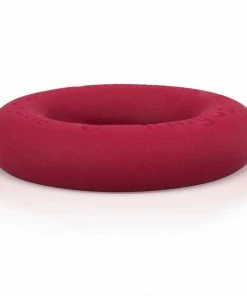 Cock Rings Screaming O Ring O Ritz Silicone Cock Ring For Men