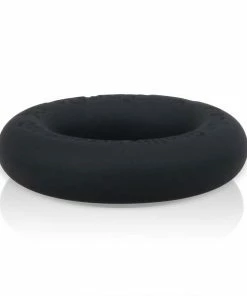 Cock Rings Screaming O Ring O Ritz Silicone Cock Ring For Men