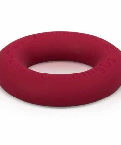 Cock Rings Screaming O Ring O Ritz Silicone Cock Ring For Men