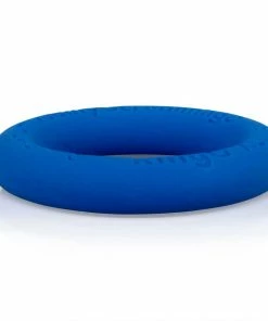 Screaming O Ring O Ritz XL Silicone Cock Ring