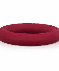 Screaming O Ring O Ritz XL Silicone Cock Ring