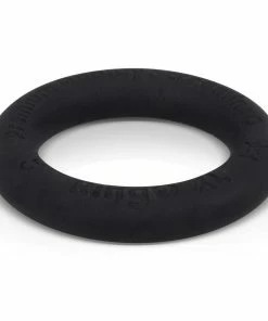 Screaming O Ring O Ritz XL Silicone Cock Ring