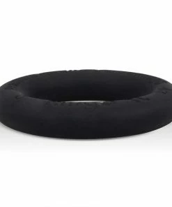 Screaming O Ring O Ritz XL Silicone Cock Ring