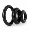 Screaming O Ring O X3 Cock Ring Kit For Men 2 Screaming O Ring O X3 Cock Ring Kit For Men