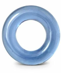 Screaming O Stretchy RingO Clear Cock Ring For Men Cock Rings