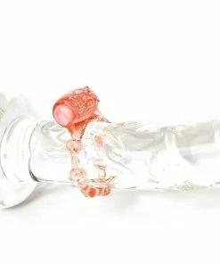 Screaming O The Original Vibrating Couples Cock Ring For Men