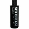 Sex Grease Lube Water Based Personal Lubricant Water Based Lube