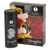 Shunga Dragon Penis Intensifying Cream 2 Oz Male Enhancement 2 Shunga Dragon Penis Intensifying Cream 2 Oz Male Enhancement