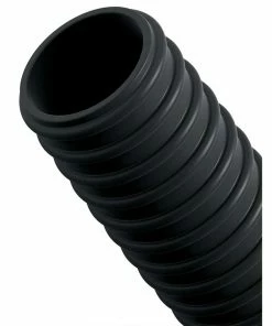 Sheaths & Sleeves Sir Richard's Control Open Tip Ribbed Silicone Erection Enhancer