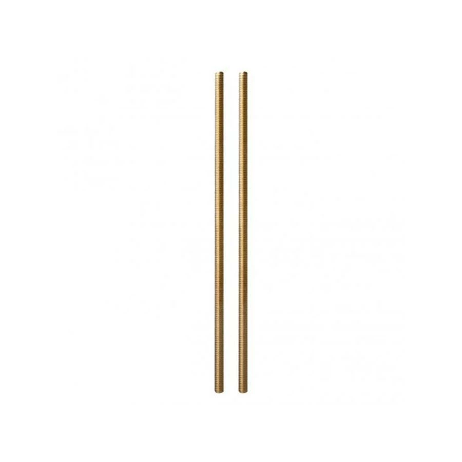 Size Matters Penis Extender Rods For Penile Aide Penis Extenders 5 Size Matters Penis Extender Rods For Penile Aide Penis Extenders