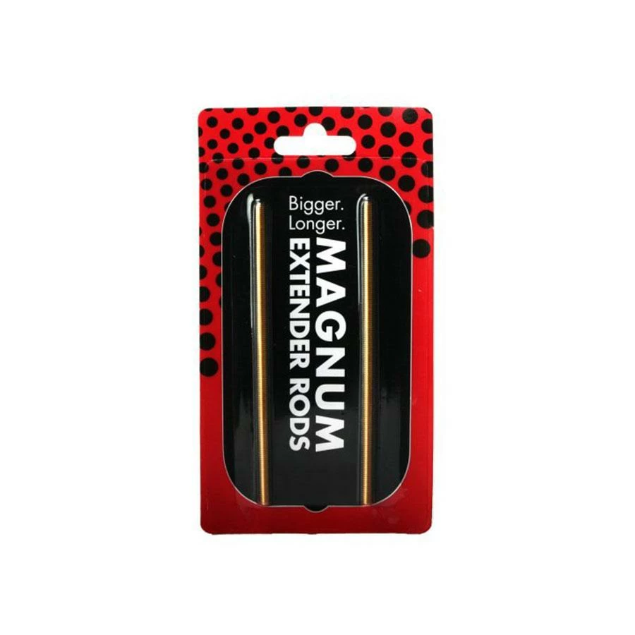 Size Matters Penis Extender Rods For Penile Aide Penis Extenders 6 Size Matters Penis Extender Rods For Penile Aide Penis Extenders