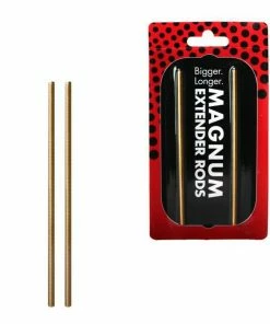 Size Matters Penis Extender Rods For Penile Aide Penis Extenders